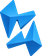 actib.app